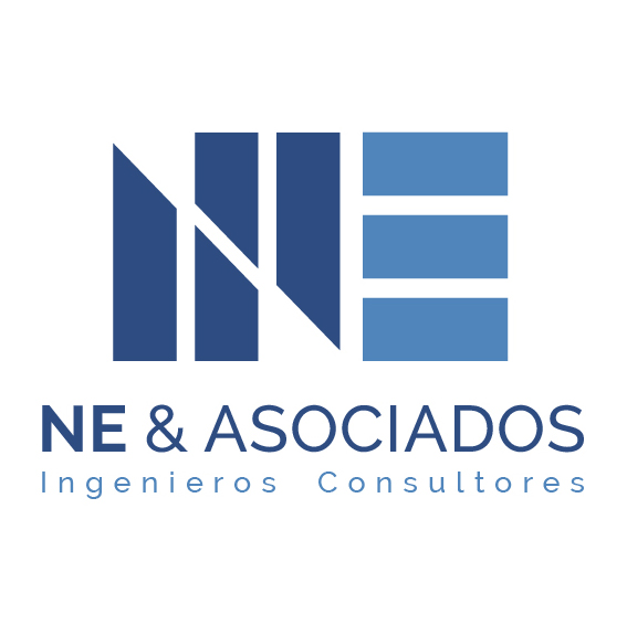 Calculo Estructural