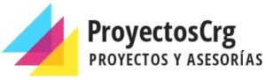 Proyectos de instalaciones