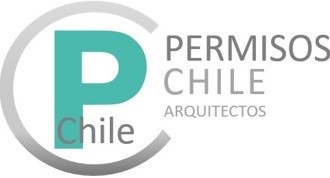Revisor Arquitectura