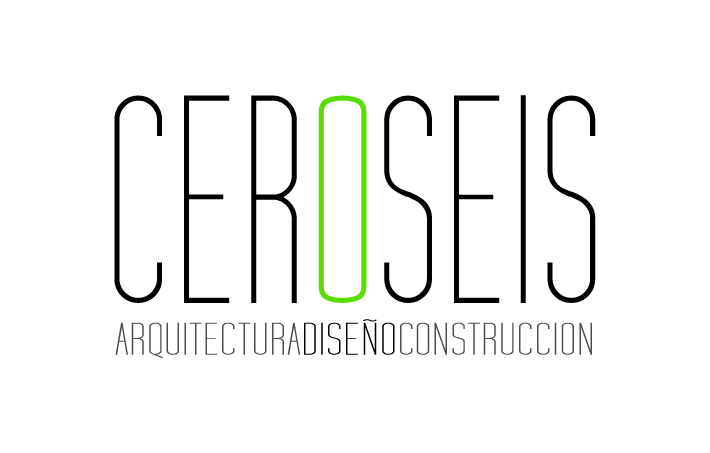 Construcción
